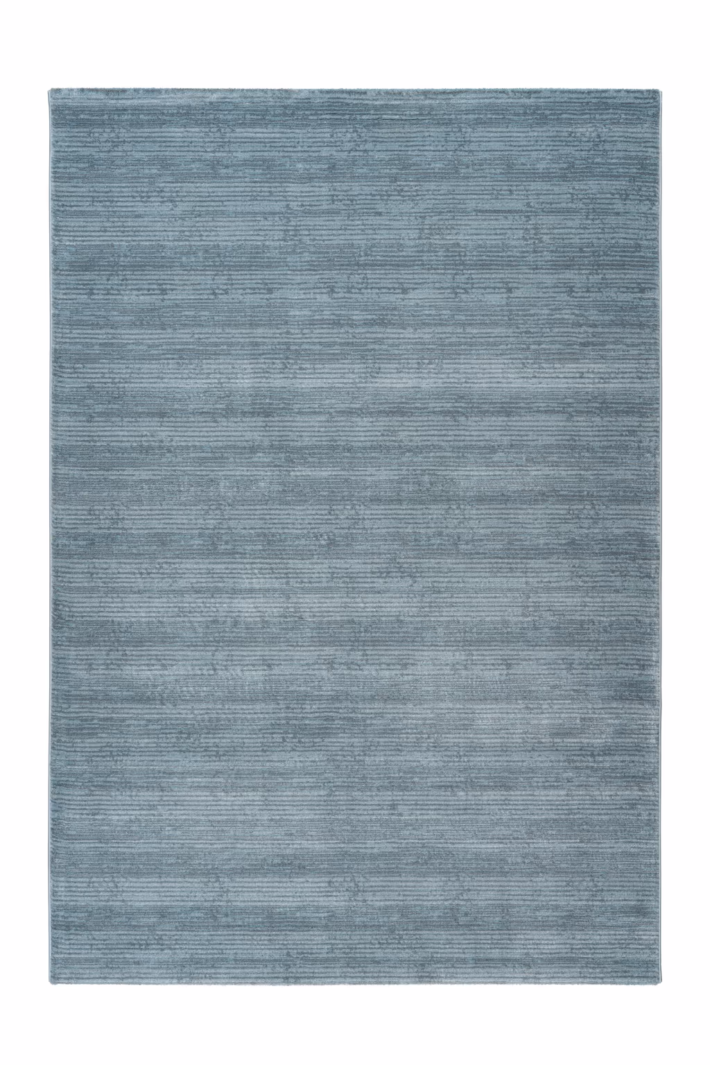 Tepih Palma 500 pastel blue  160 x 230