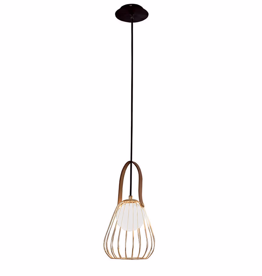 Visilica – LEVIK FI180
