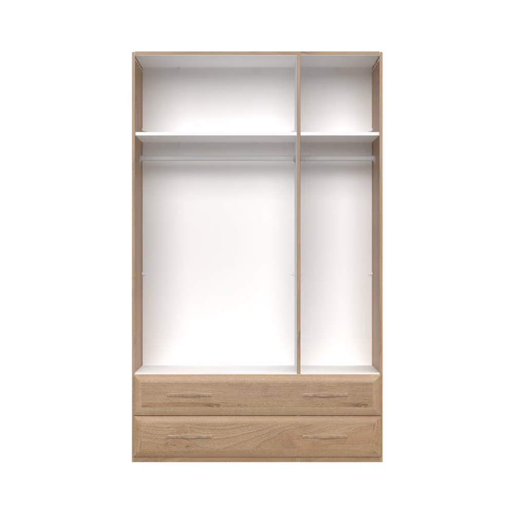 PLAKAR P32/GL