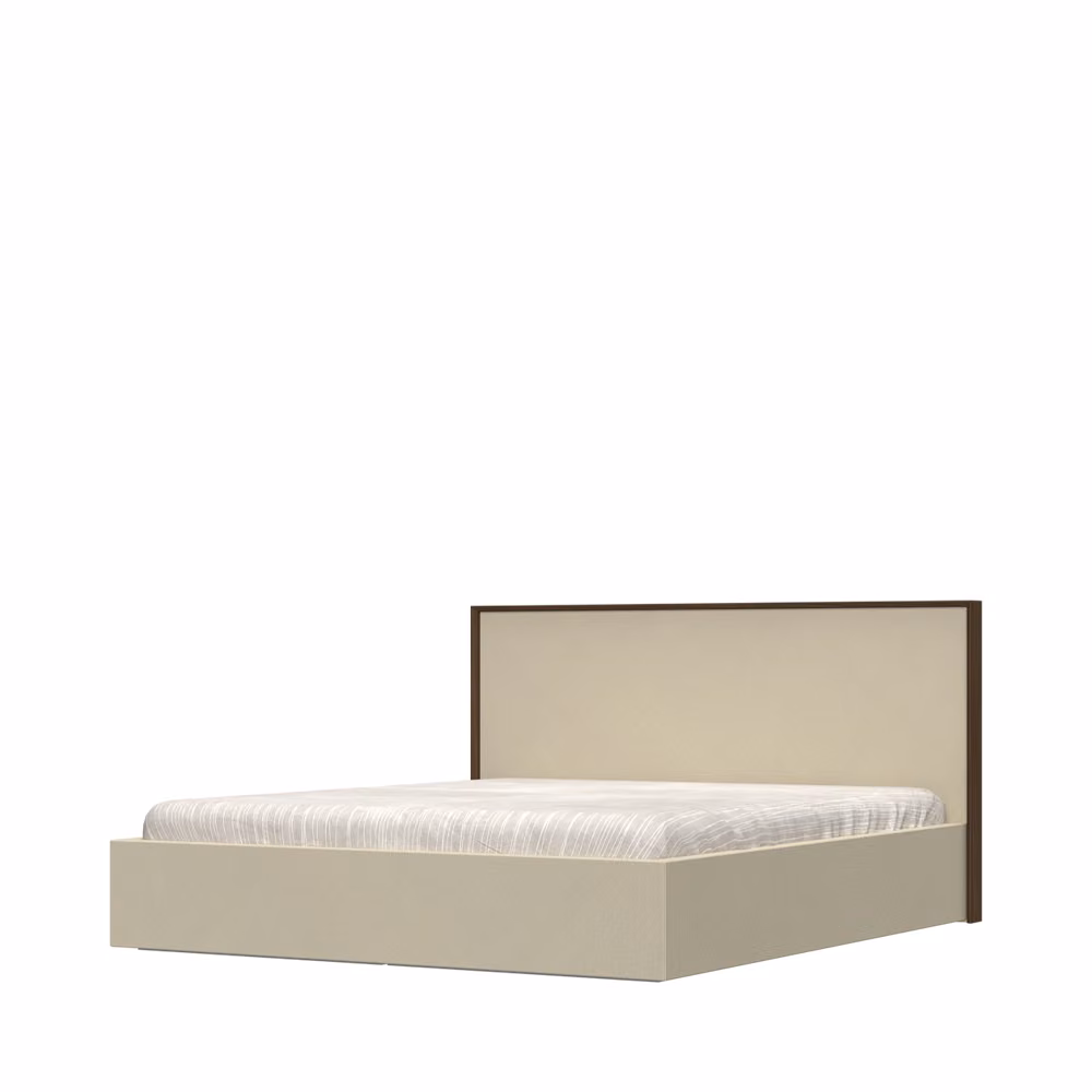 KREVET KR180-LF
