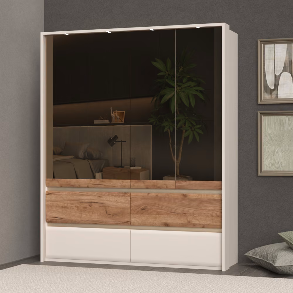 PLAKAR P44-4OG/IC