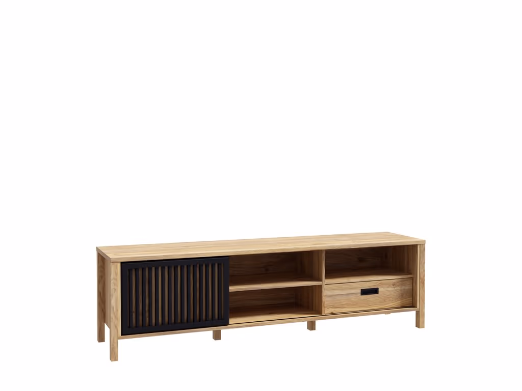 TV KOMODA JYTANA JTNT133L-M635