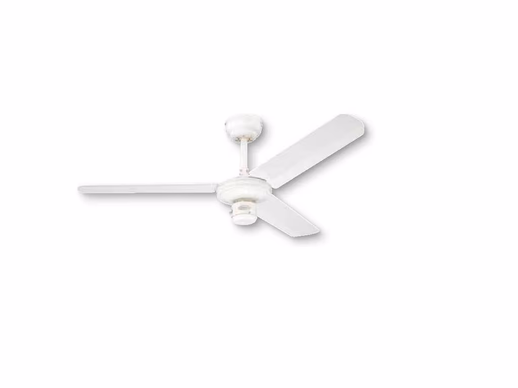 Ventilator – Luster – Industrial
