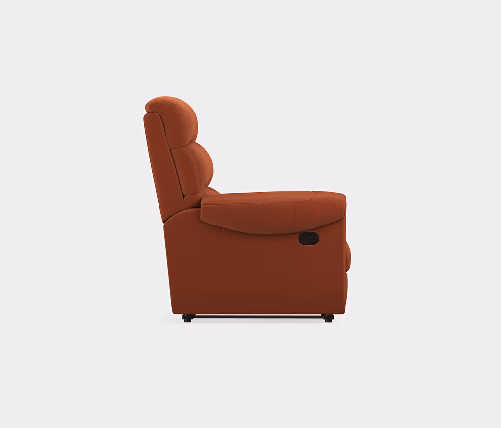 Arizona Armchair