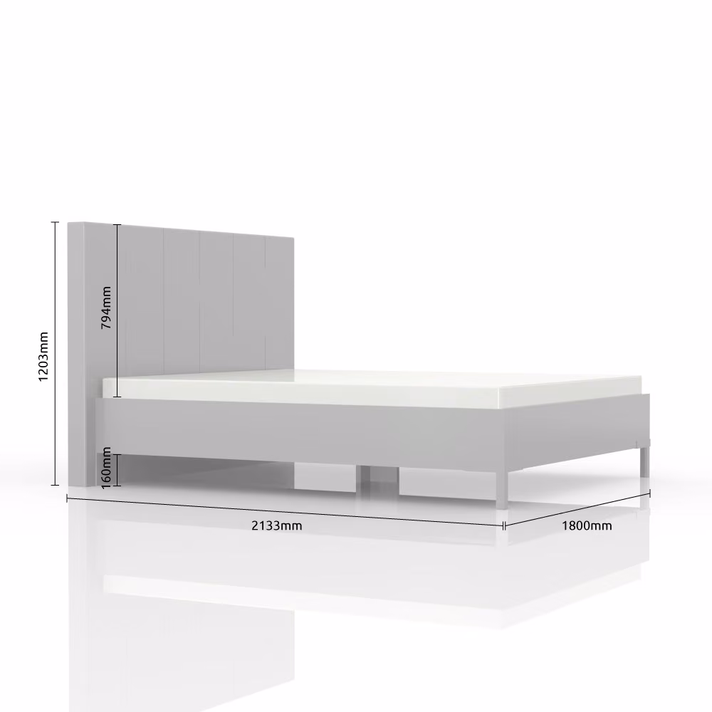 KREVET KR160V