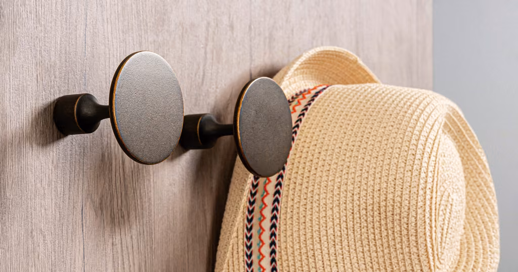 7003 FLOID