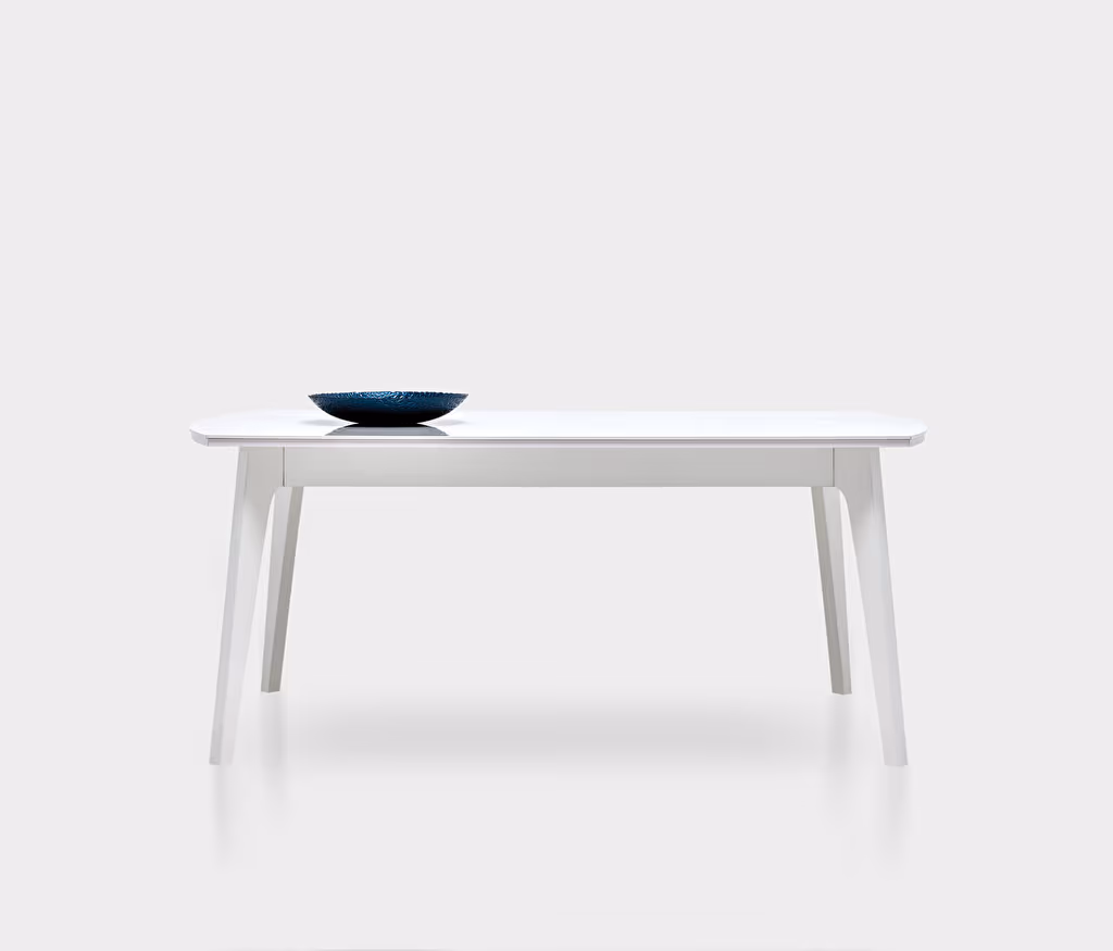 Legato 6-8 Seats Dining Table