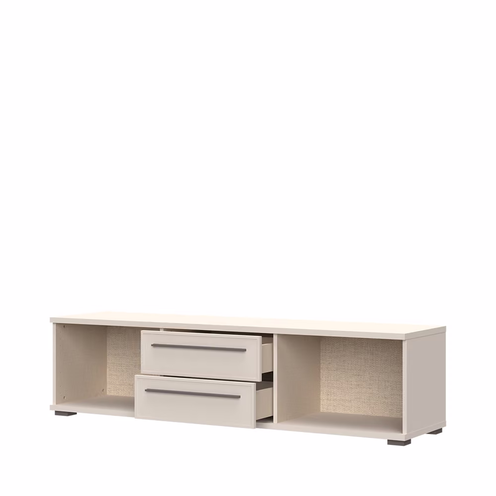 TV STO TV180-2K2F/OP