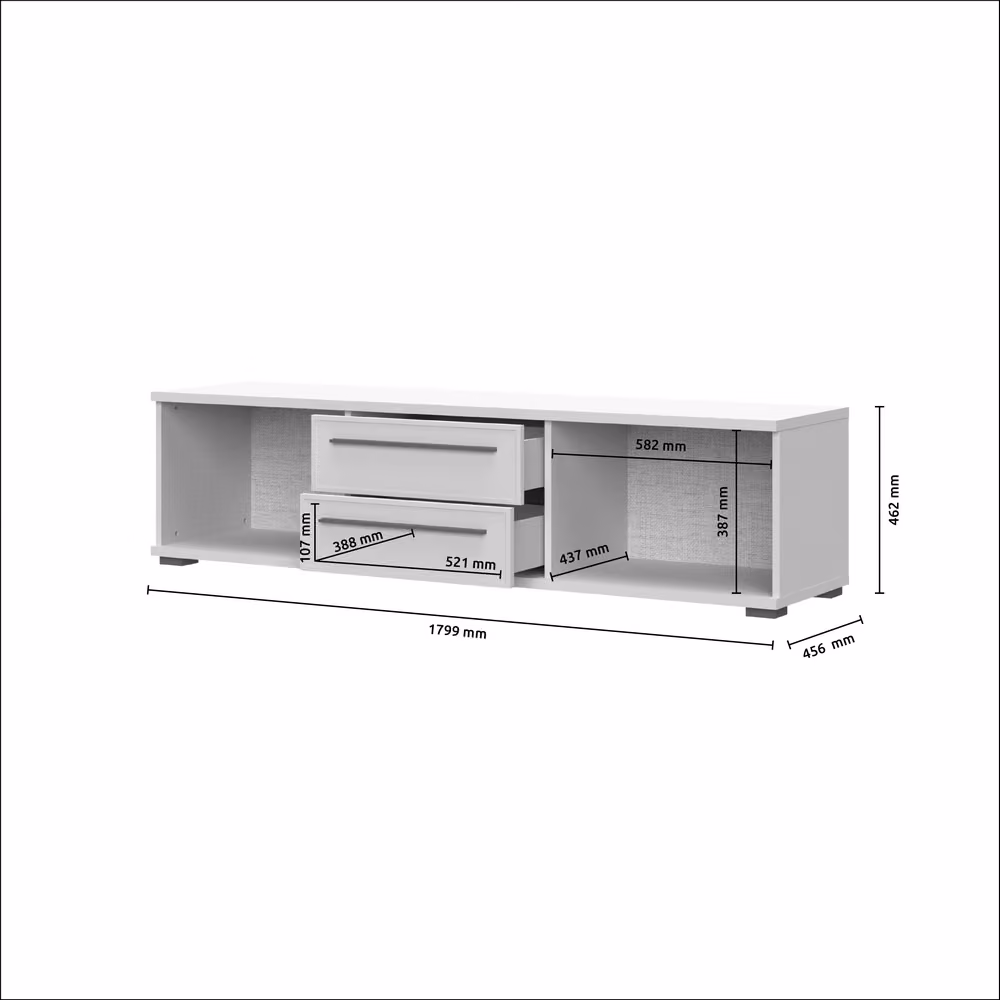 TV STO TV180-2K2F/OP