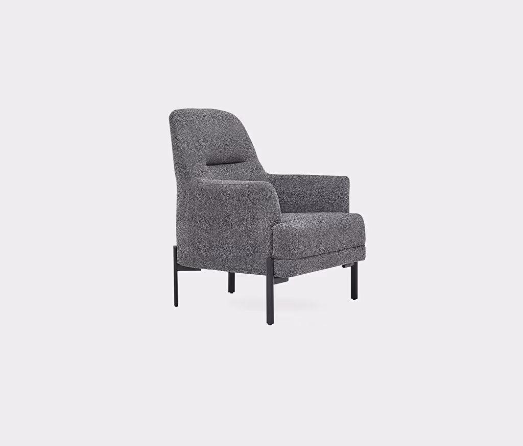 Terra Armchair