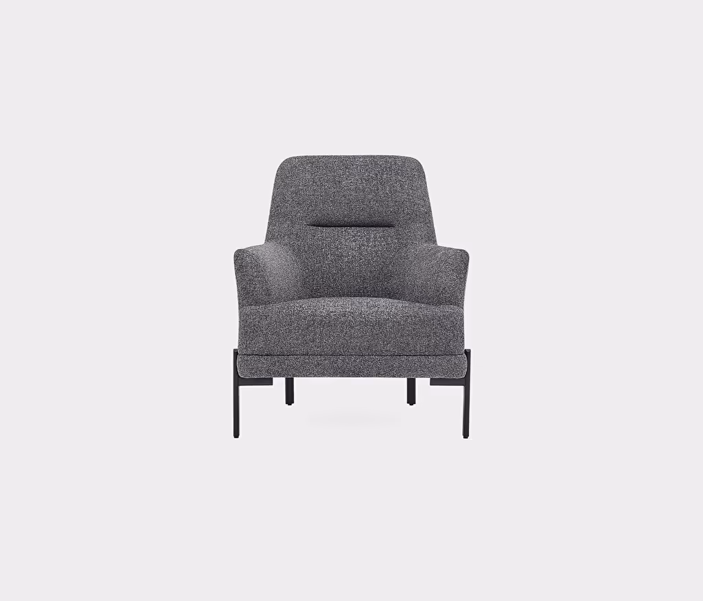 Terra Armchair