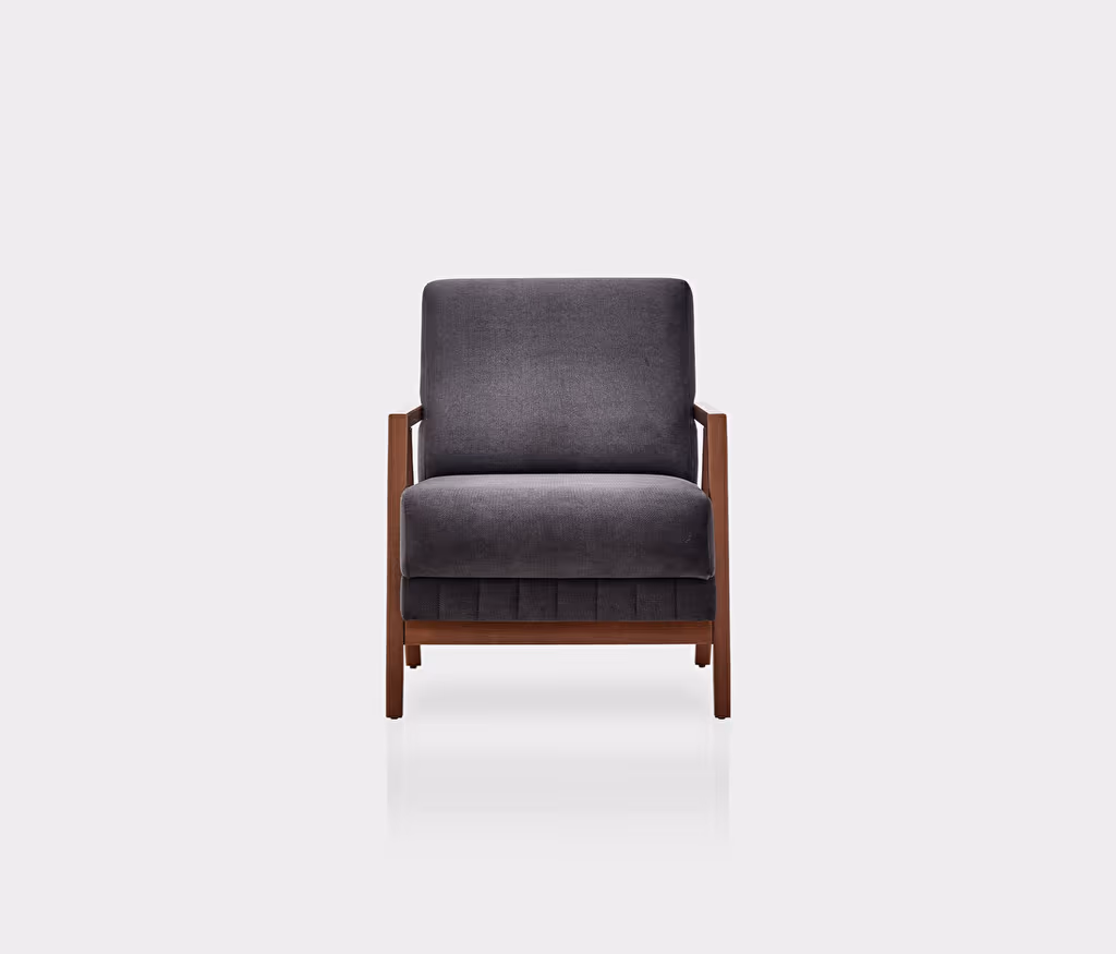 Pavia Armchair