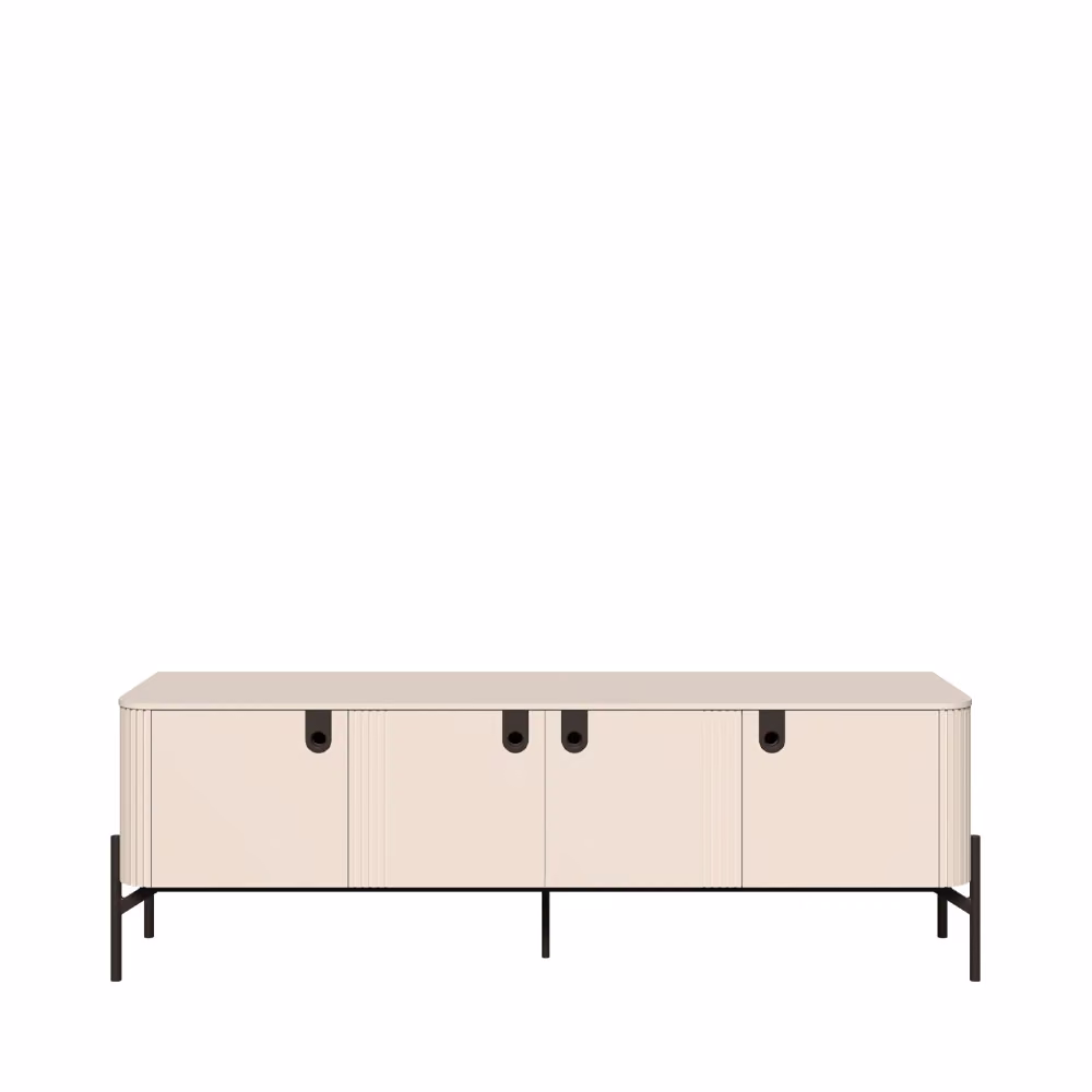 TV STO TV180-4K/RO