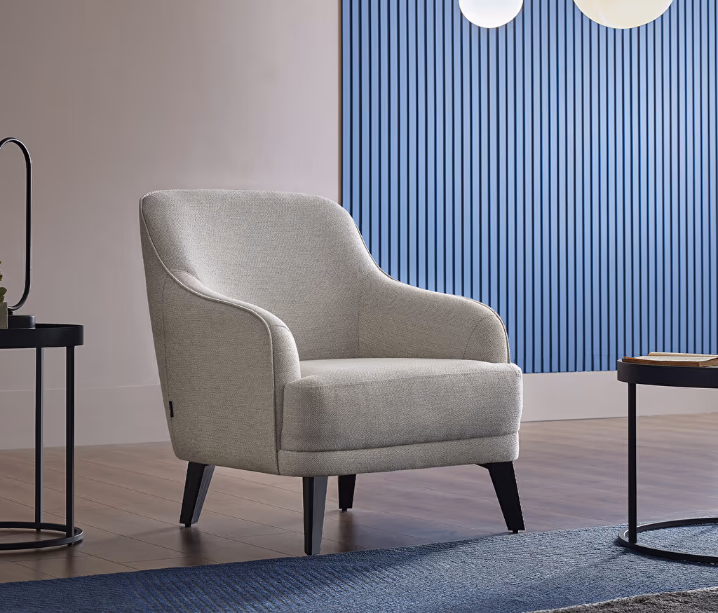 Grace Armchair
