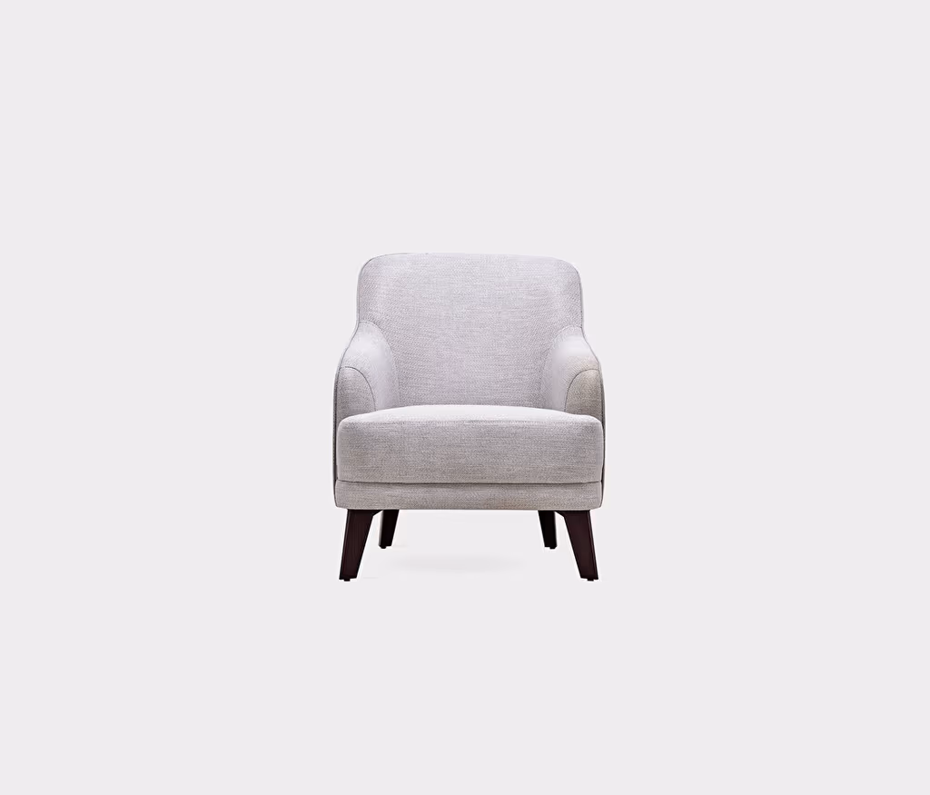 Grace Armchair