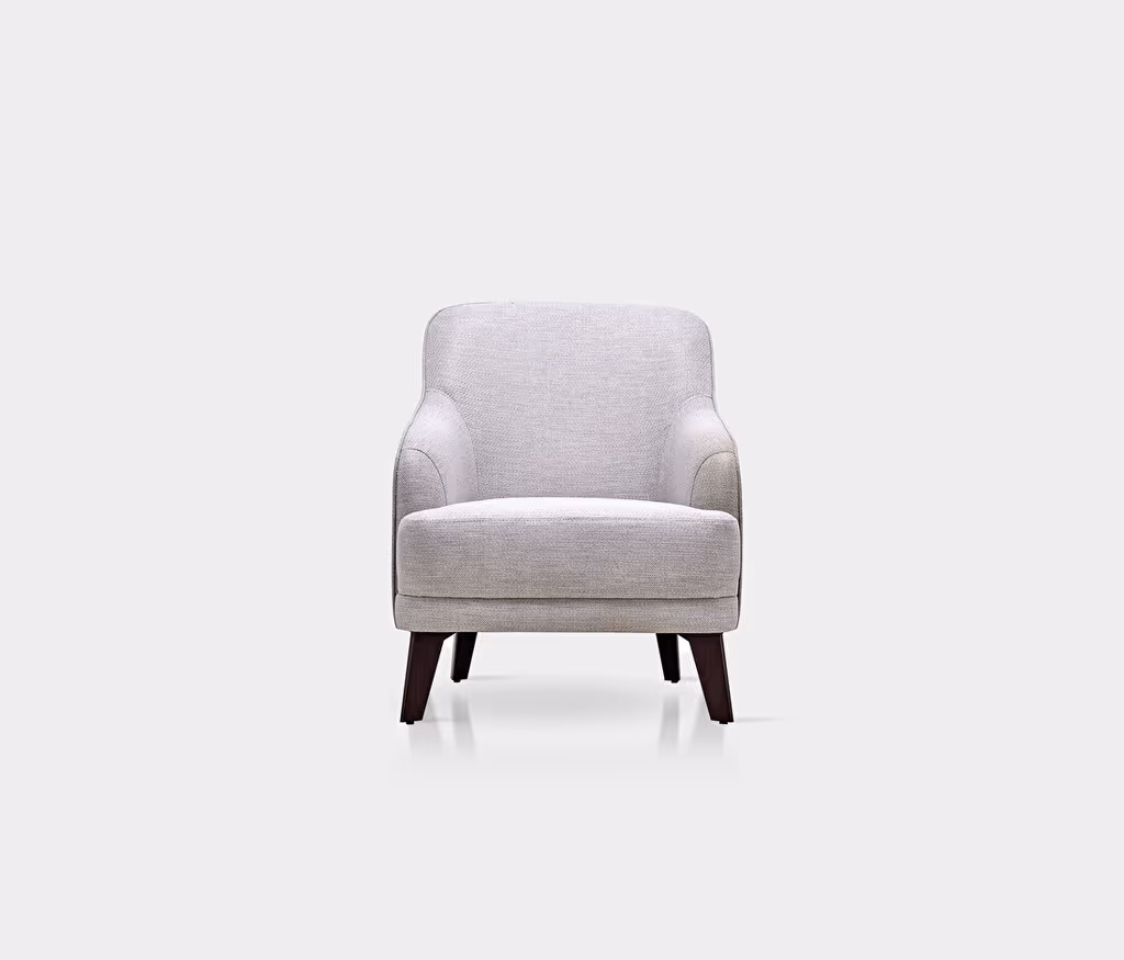 Grace Armchair