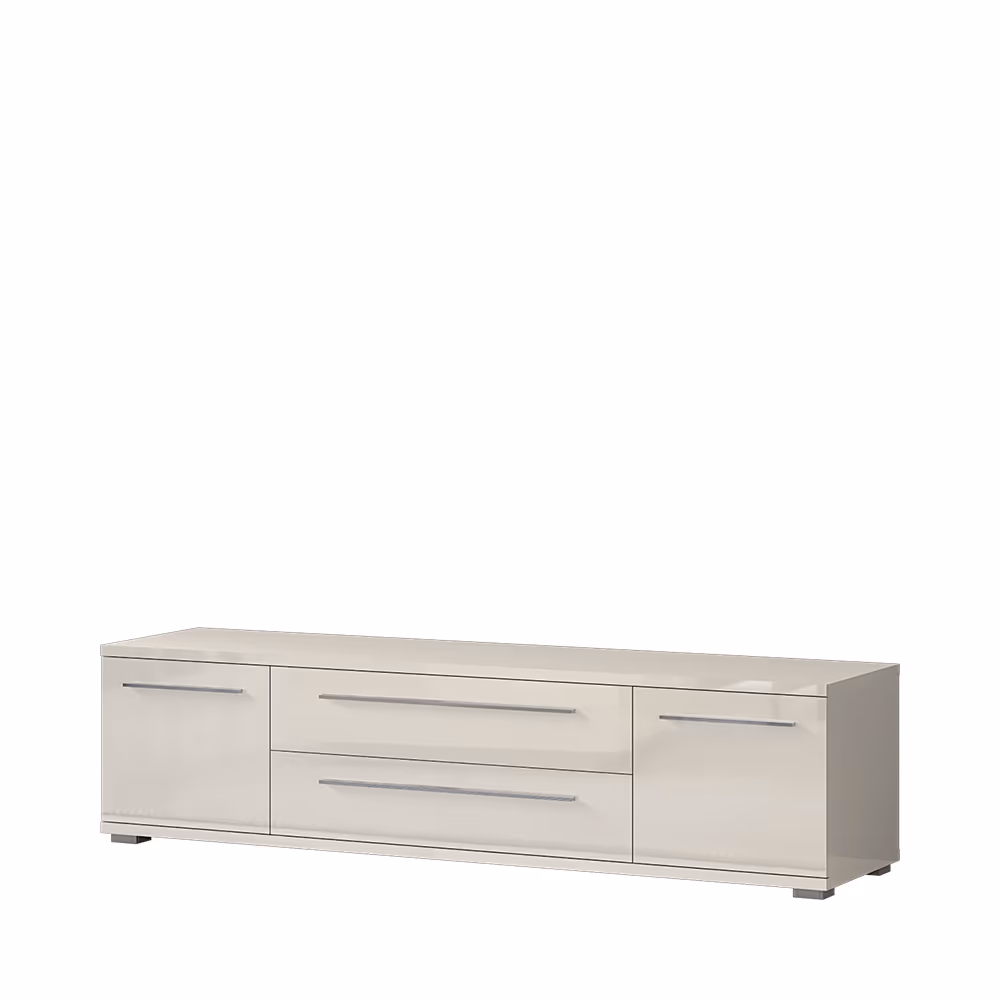 Piano TV180-2K2FV/PN