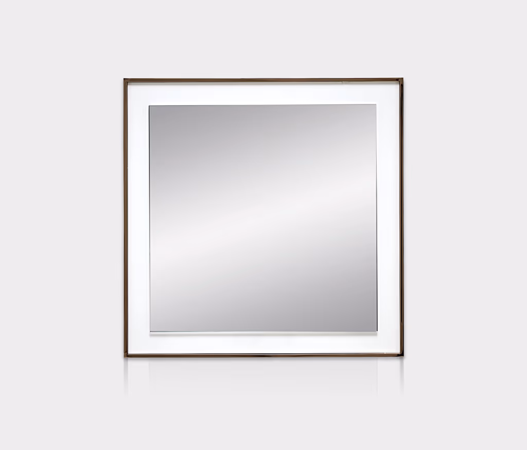 Legato Mirror