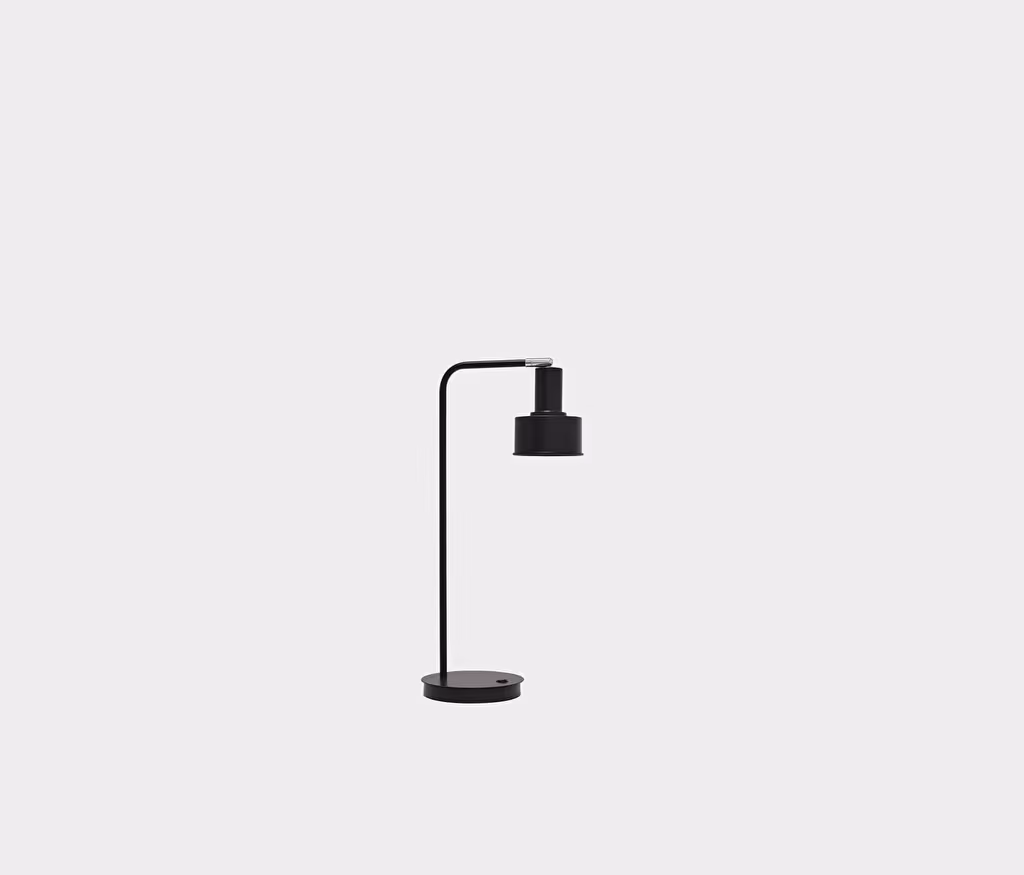 Fama Lampshade
