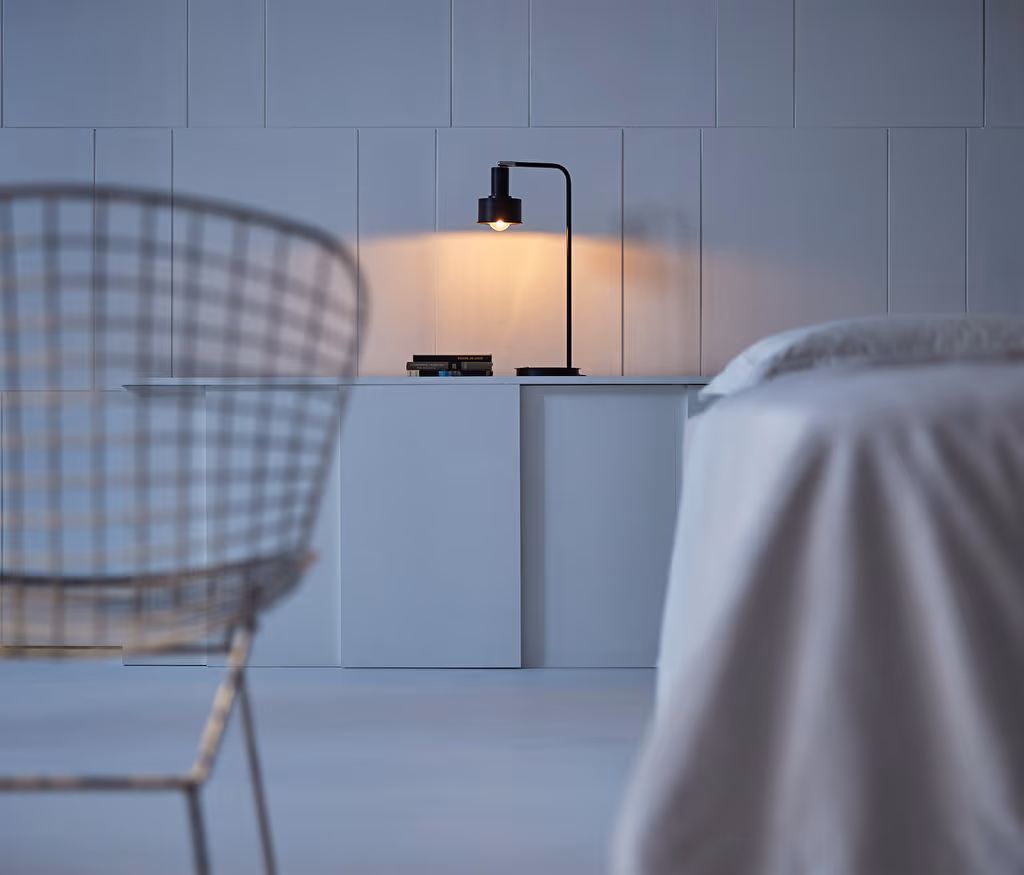 Fama Lampshade