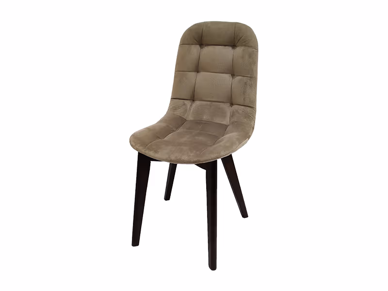 STOLICA G603  orah GN/petra bronze