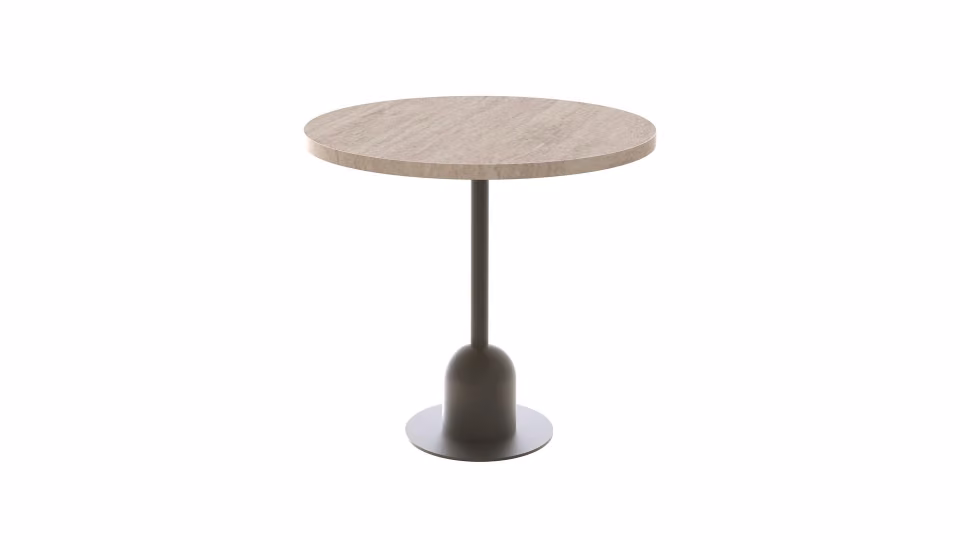 Sintra Side Coffee Table