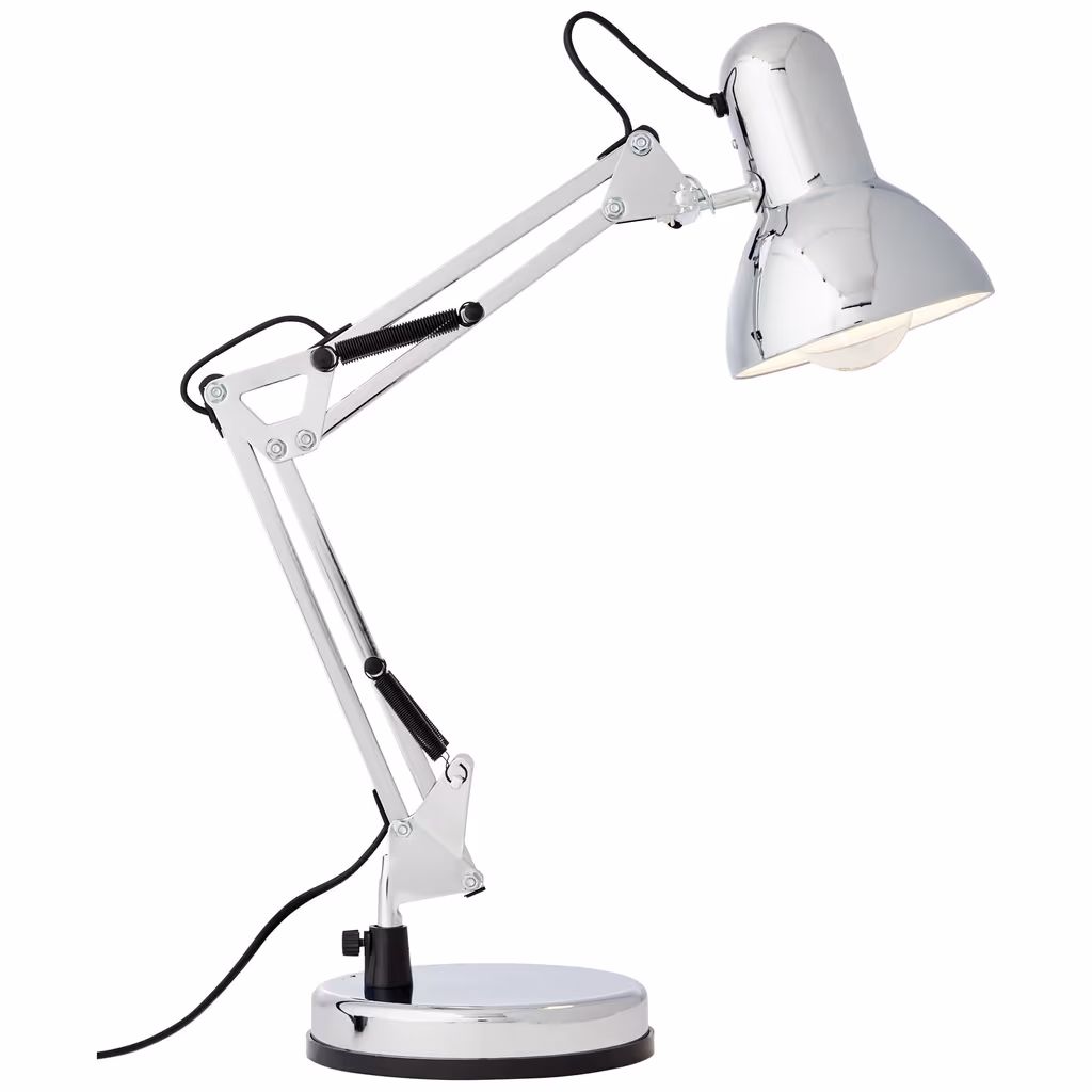 Stona lampa – Henry 92706/15