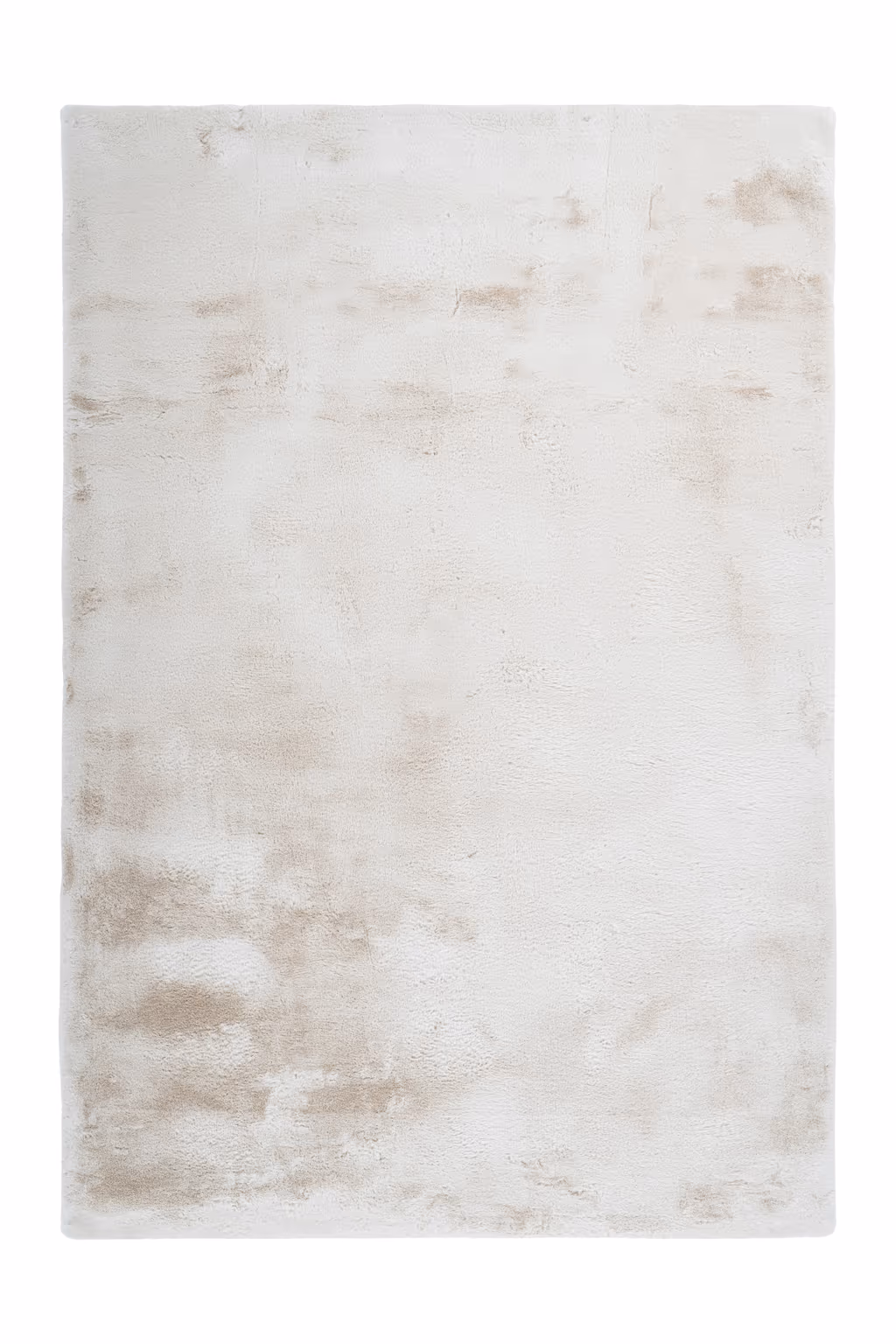 Tepih Emotion cream 160 x 230