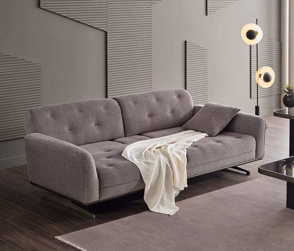 Marion Sofa Bed