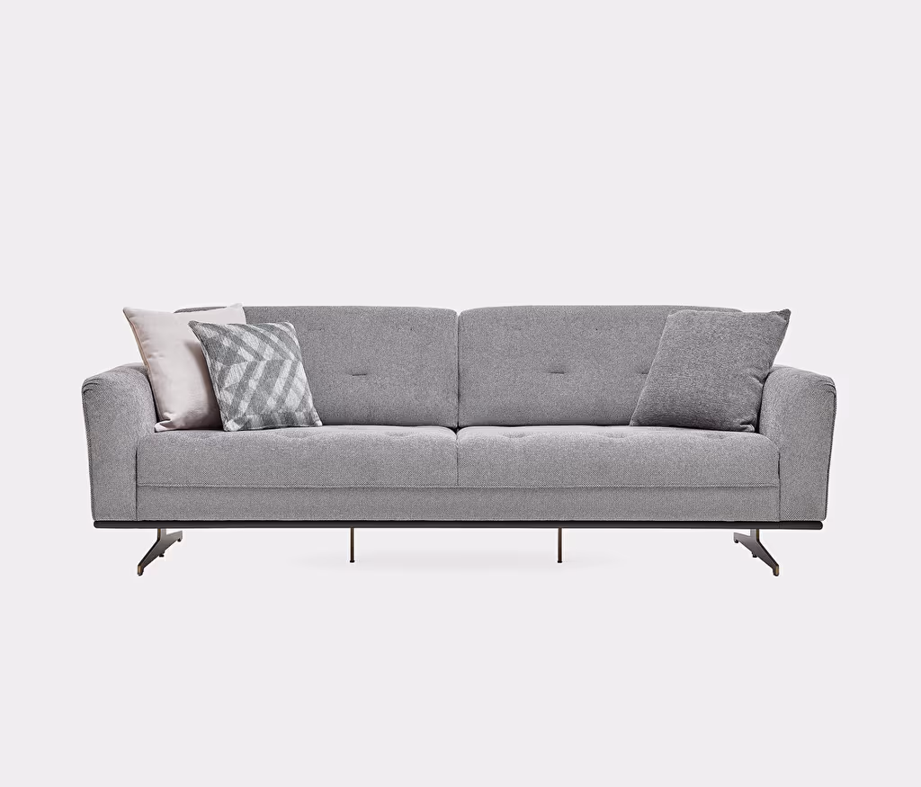 Marion Sofa Bed