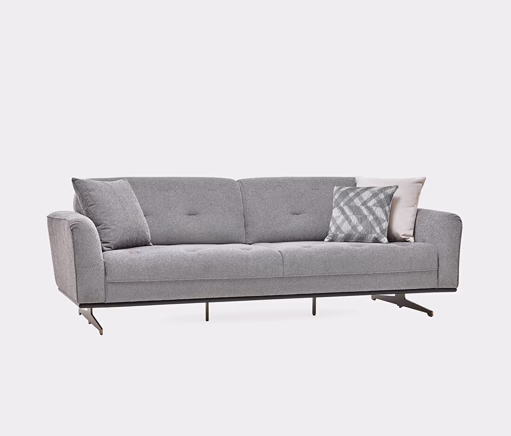 Marion Sofa Bed