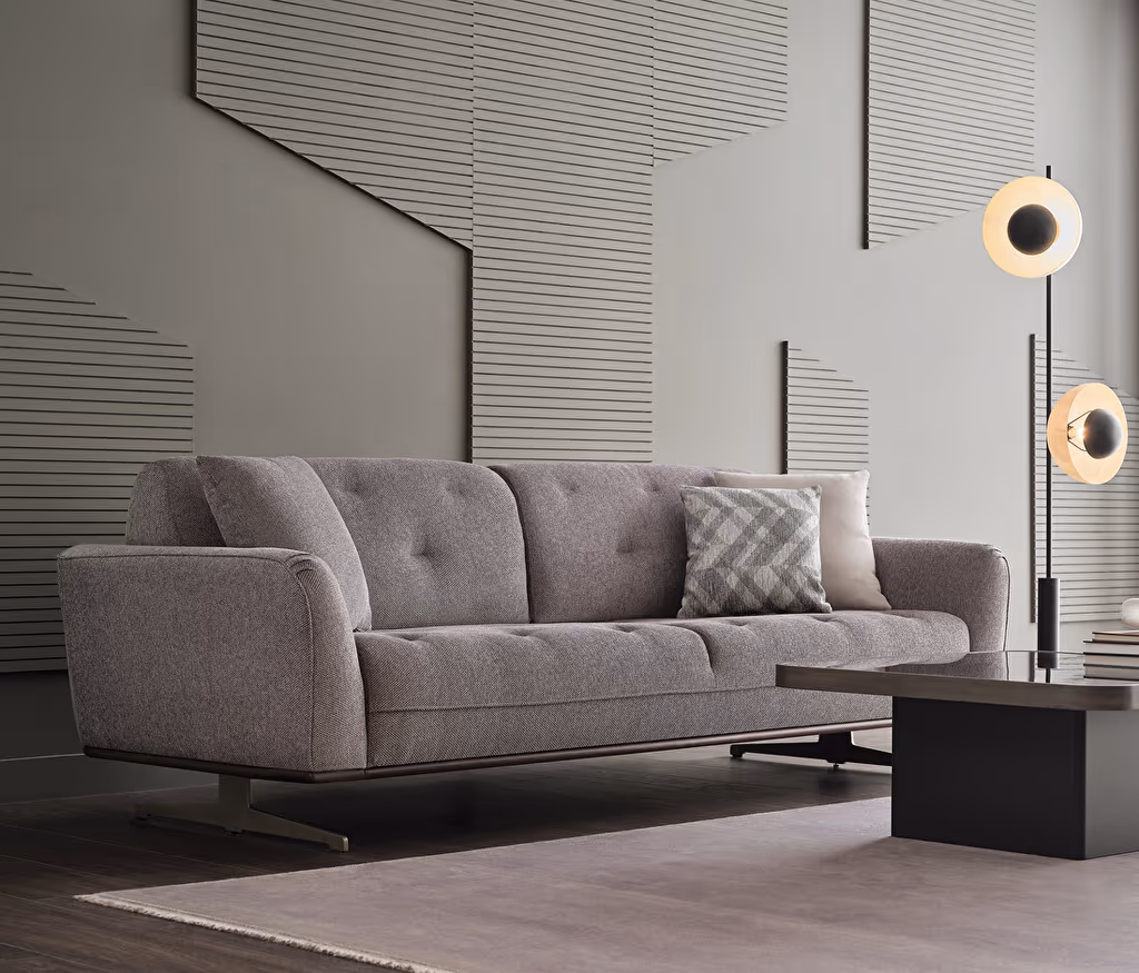 Marion Sofa Bed