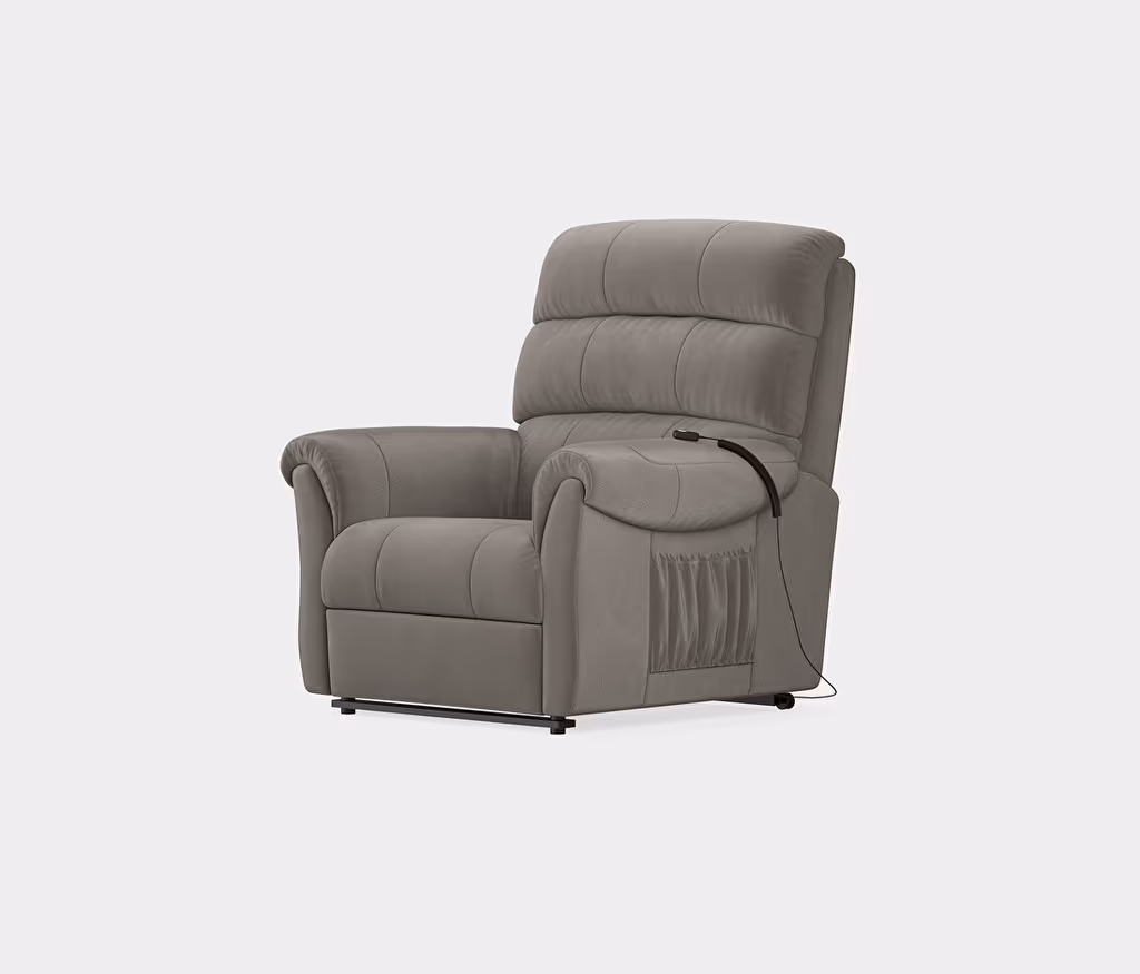 Arizona Armchair
