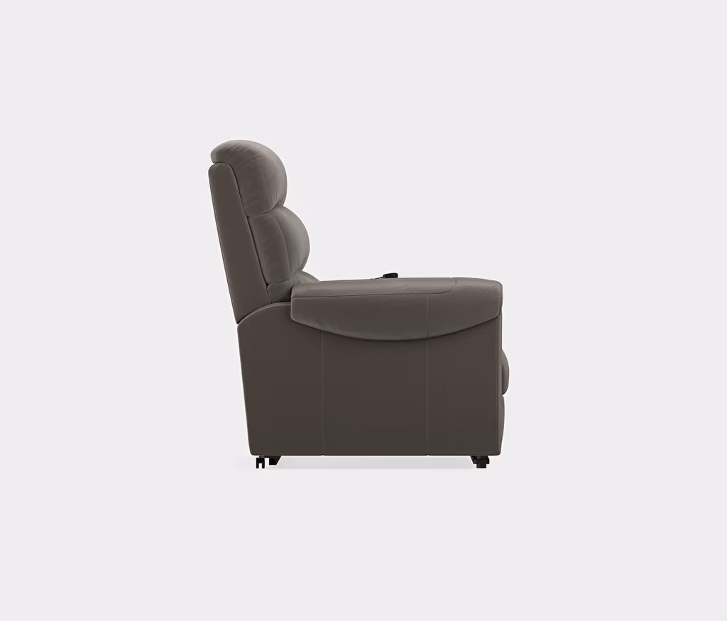 Arizona Armchair