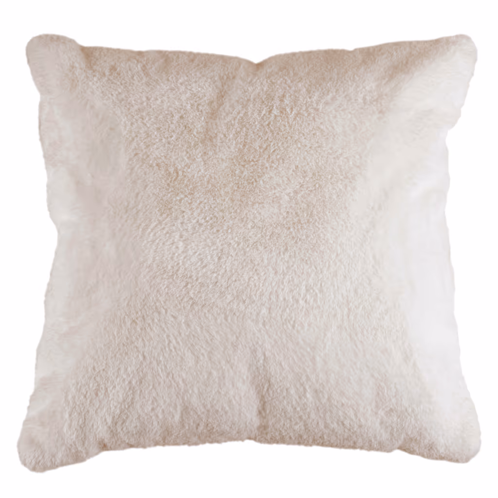 JASTUK HAEVEN  beige 48x48