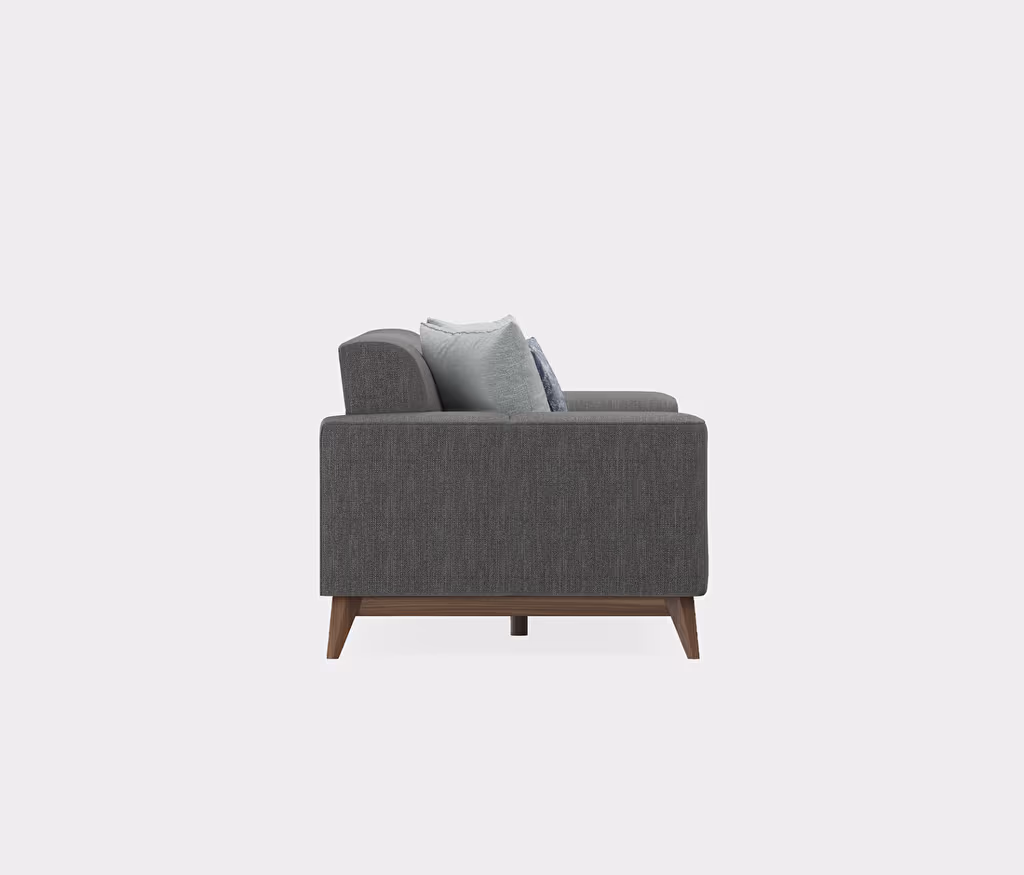 Netha Sofa Bed