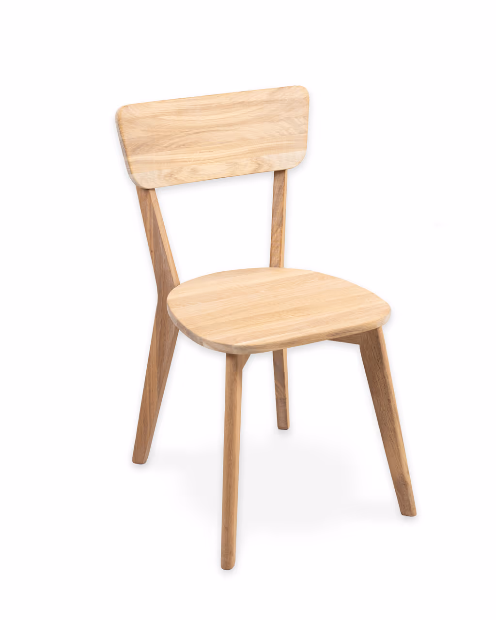 Stolica – Linea