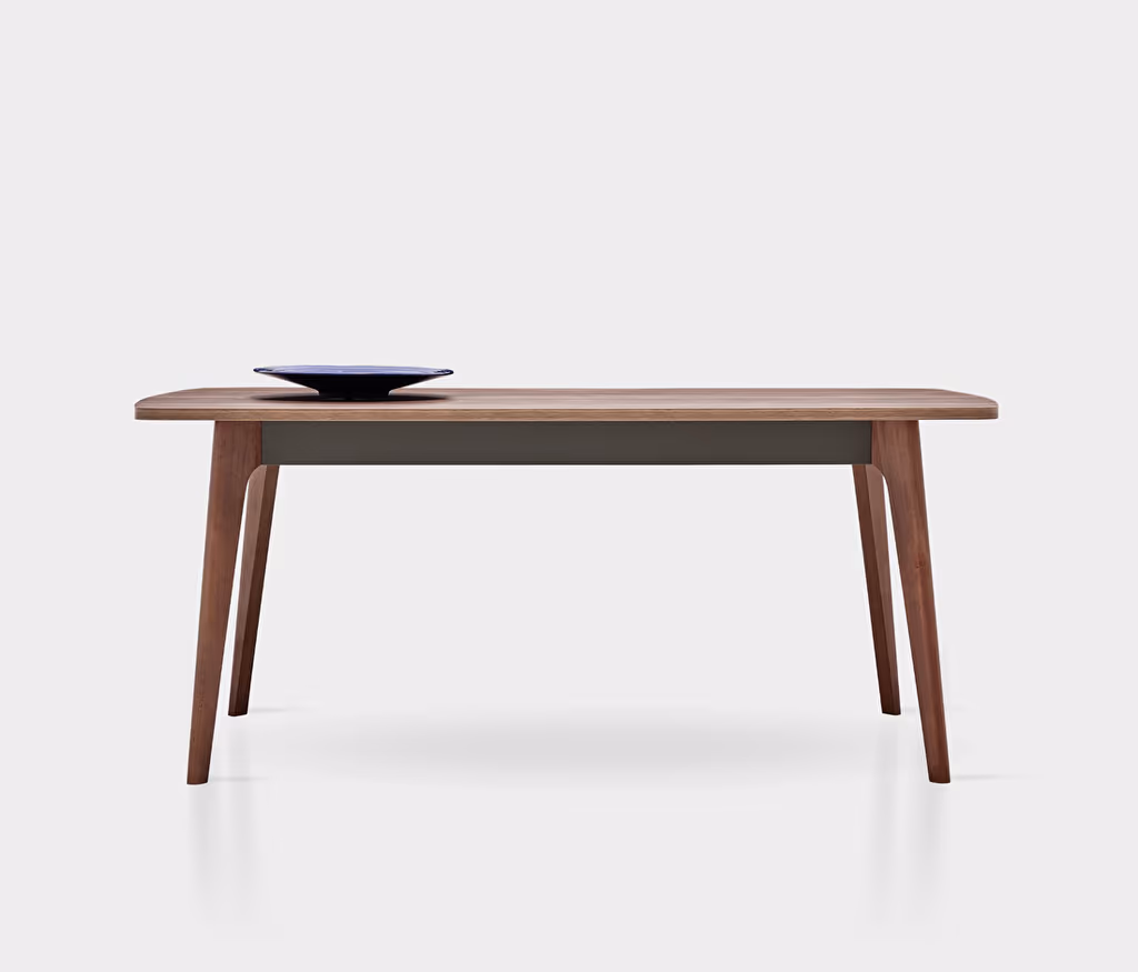 Cordell 6-8 Seats Dining Table