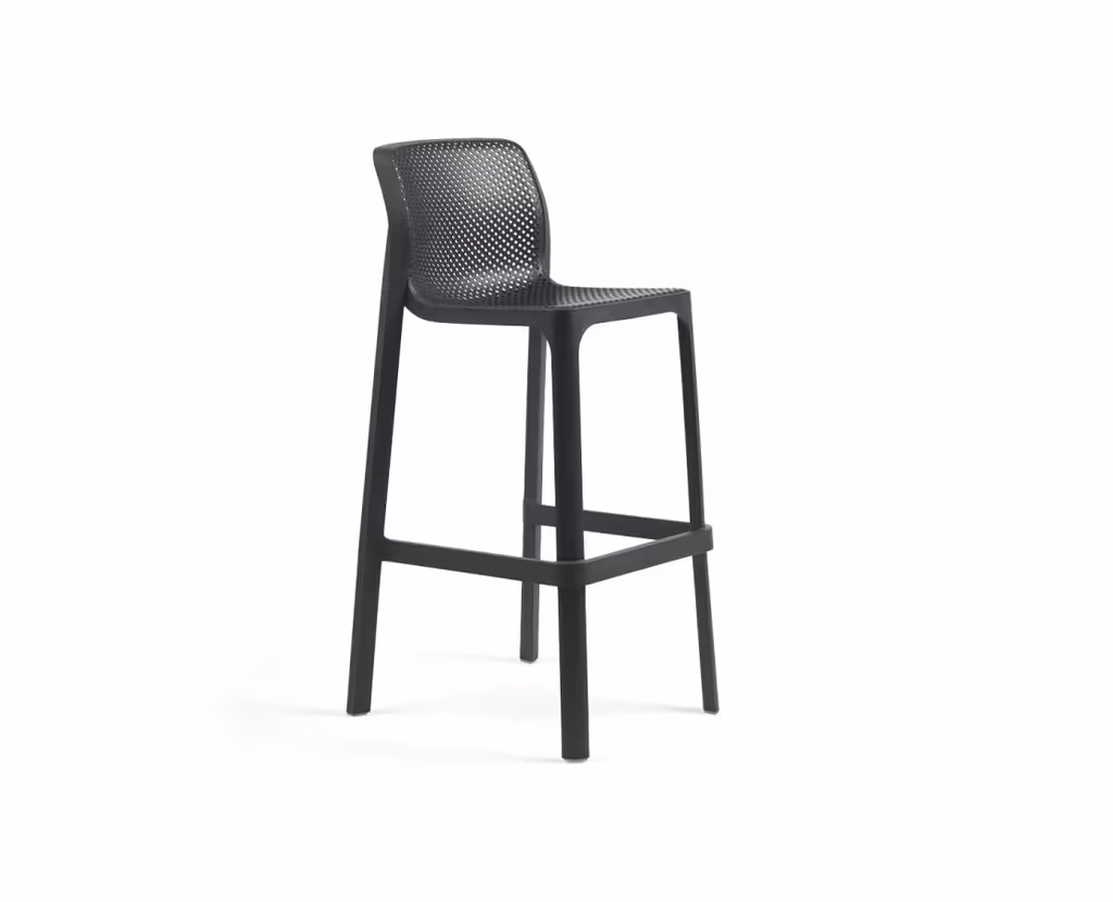 Net Stool