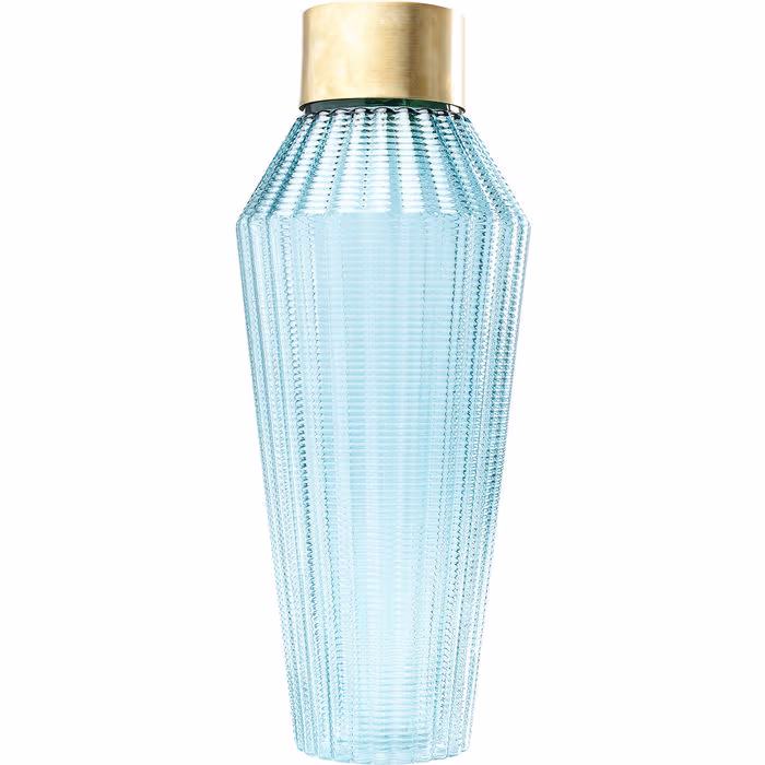 Vaza – Barfly Light Blue