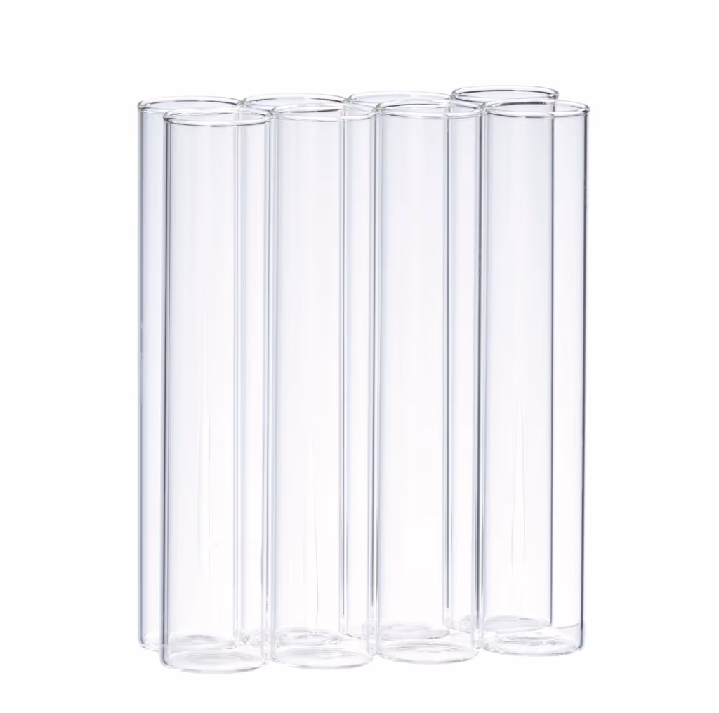 Set vaza – Tubi H18cm