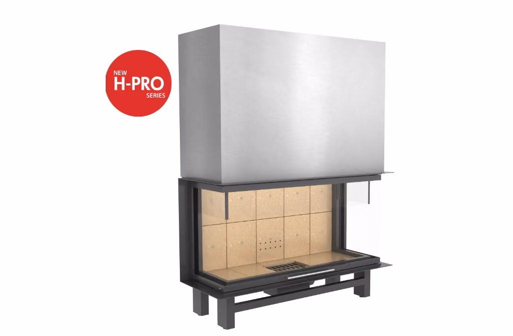 H-PRO 145 UTH