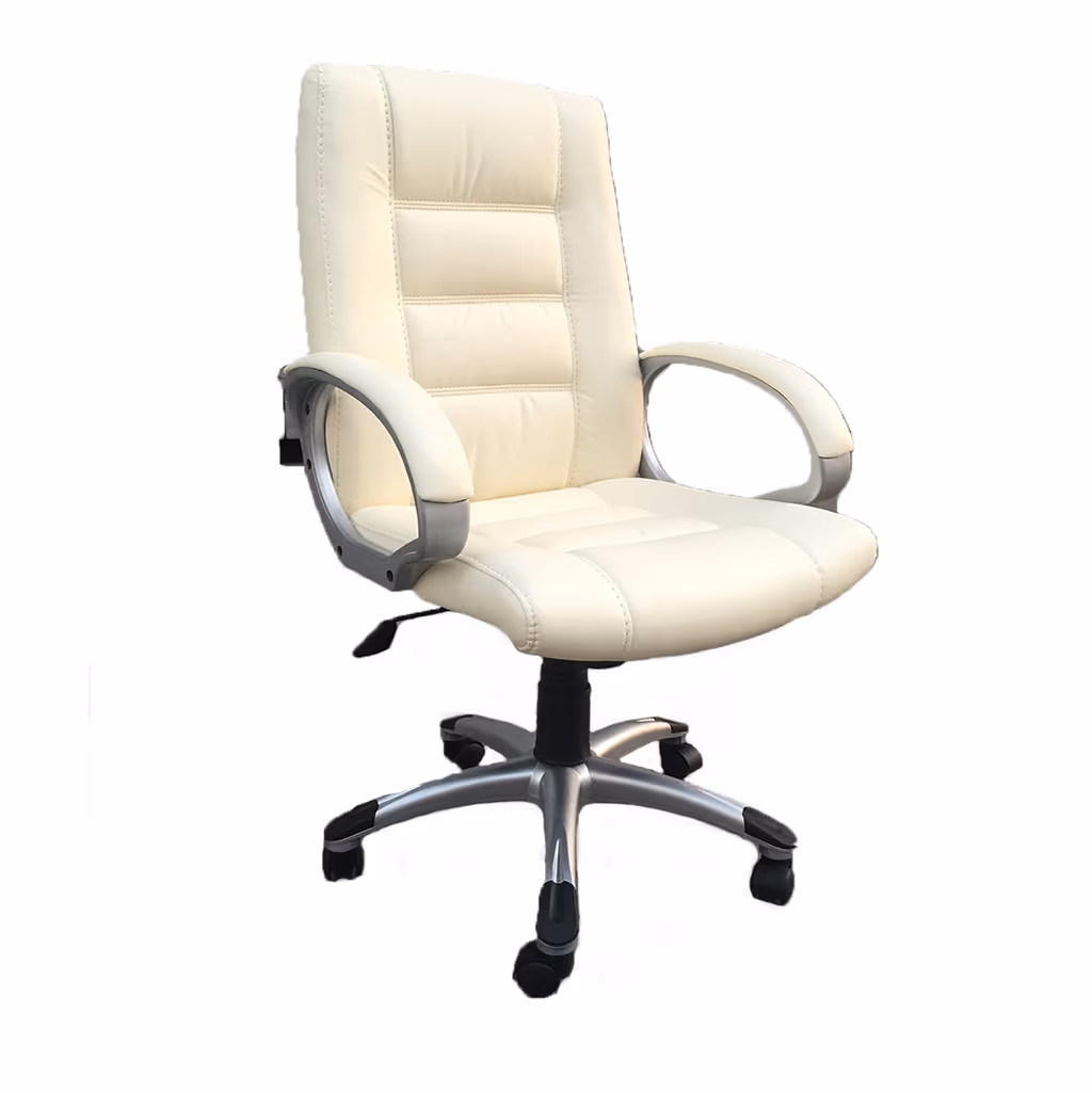 KANC.STOLICA CX-B061S  white