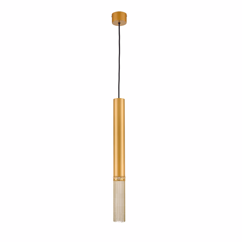Visilica – Doha gold 187cm