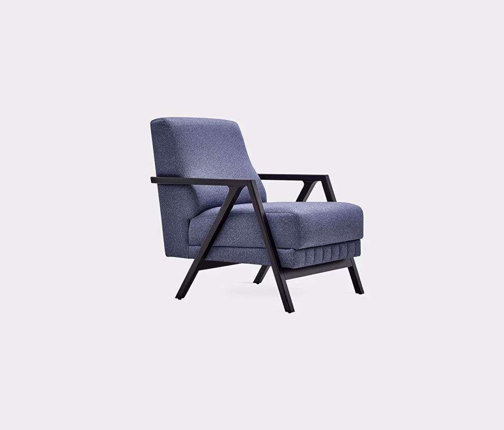 Pavia Armchair