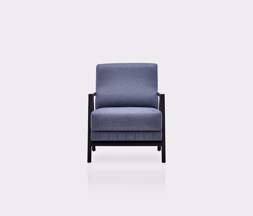 Pavia Armchair