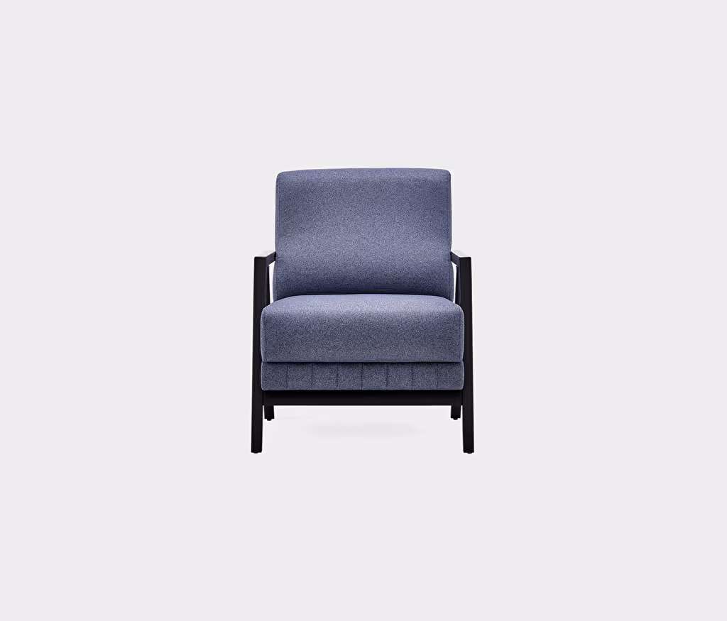 Pavia Armchair