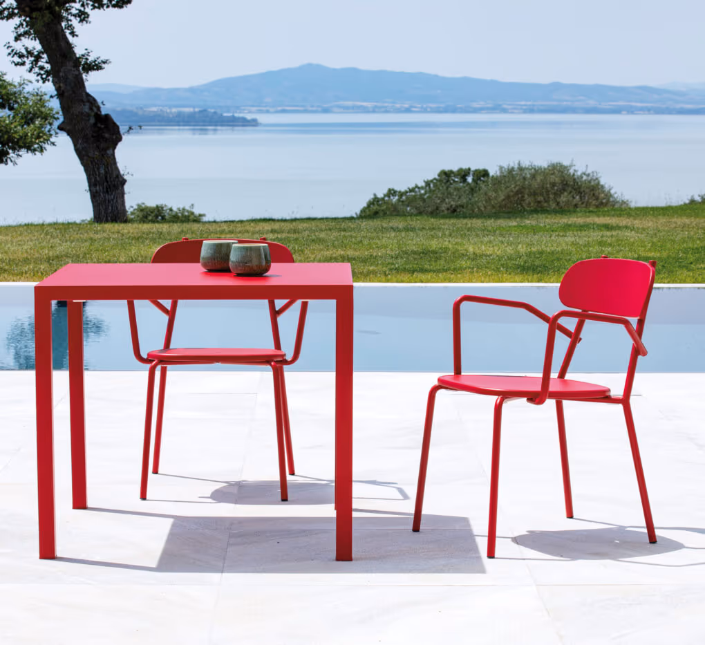 Kolekcija Fox