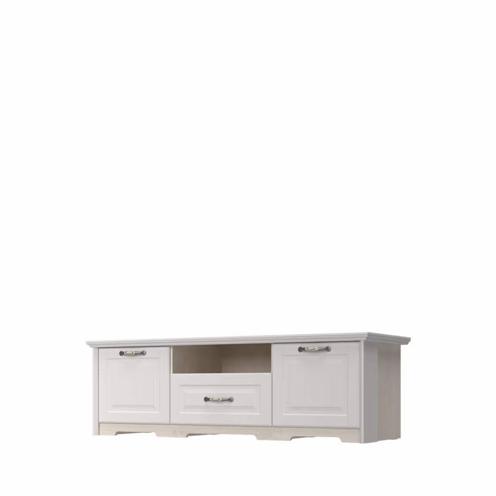 TV komoda Evergreen
