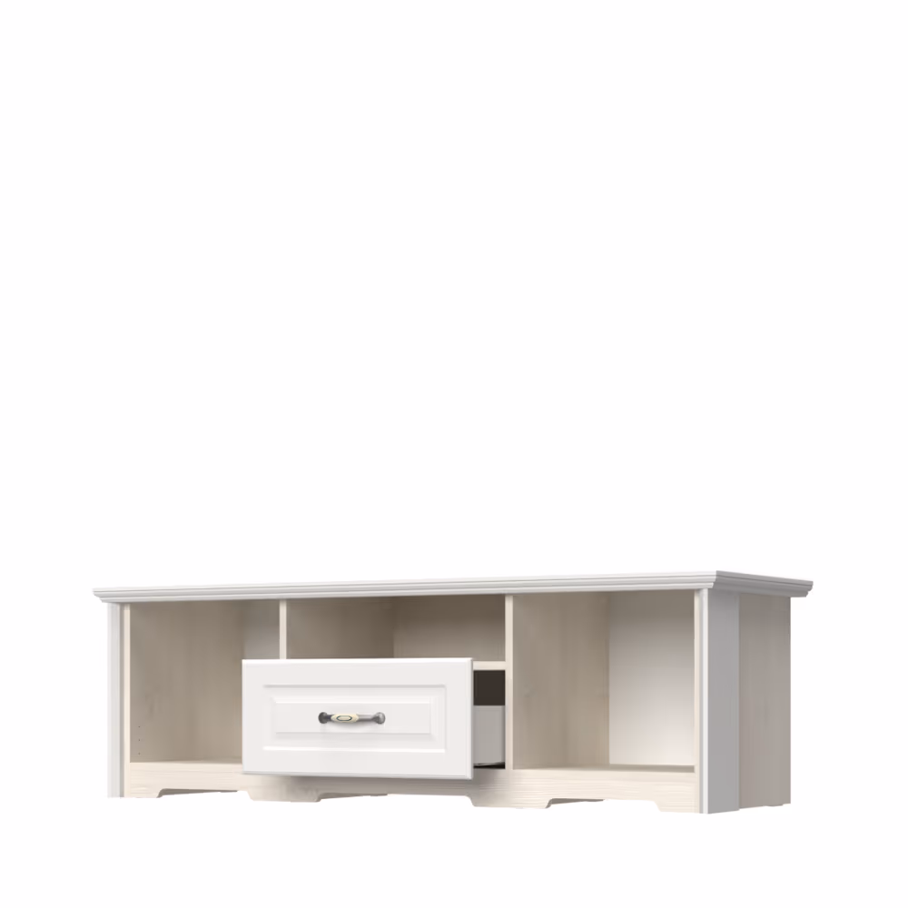 TV komoda Evergreen